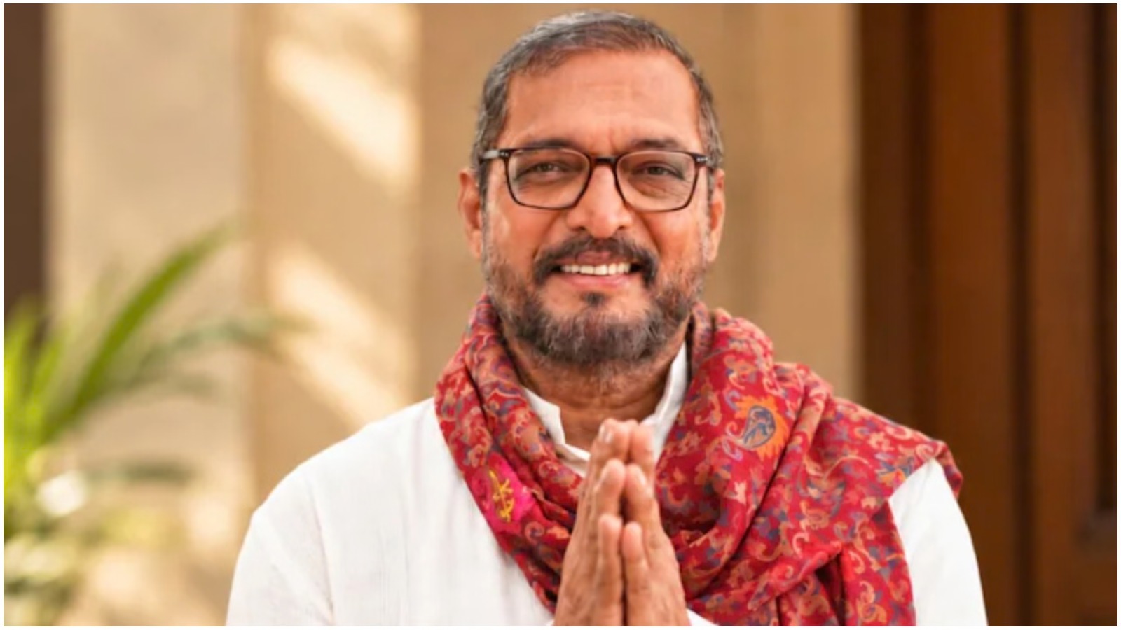 Nana Patekar Death: विलेन से कॉमेडियन तक, इन 11 फिल्मों में दिखा नाना पाटेकर के अभिनय का असली दम