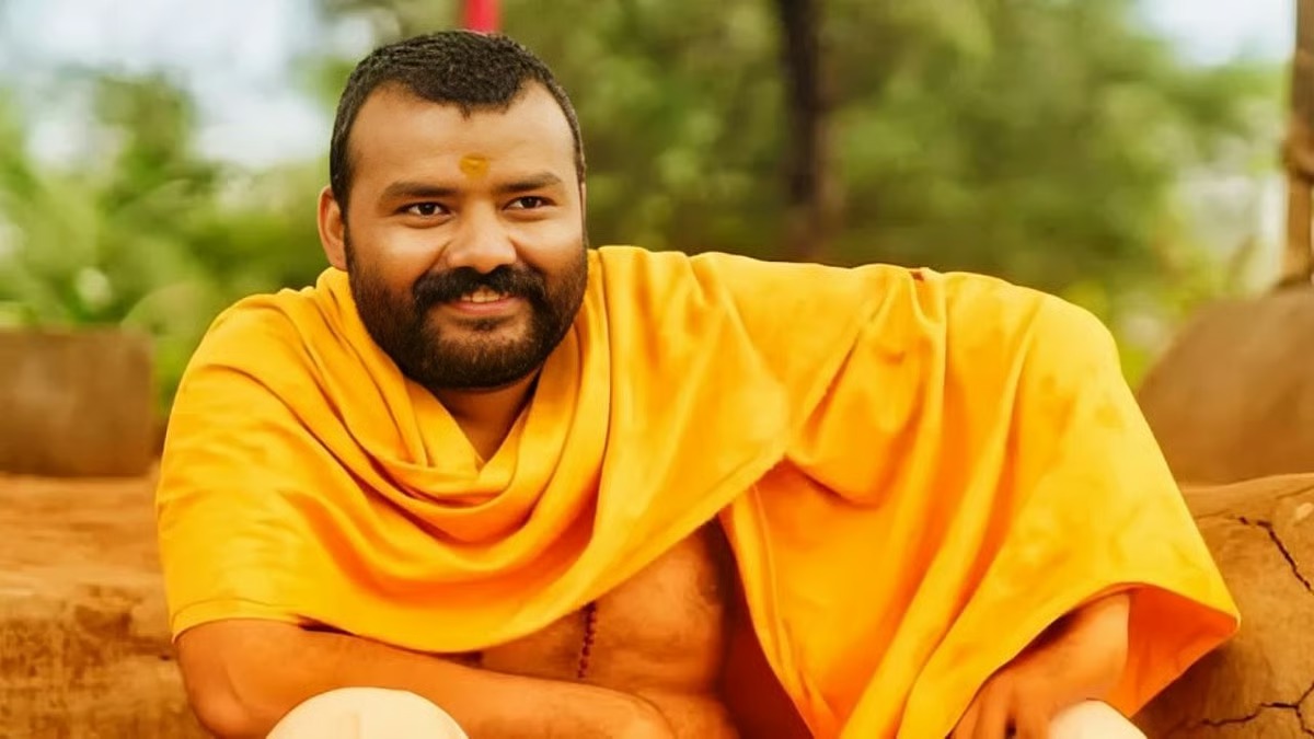 ‘हनुमान अंश’ का तूफान जारी, 2 करोड़ से कम बजट में 400 करोड़ पार, अब सीक्वल को लेकर बड़ा खुलासा