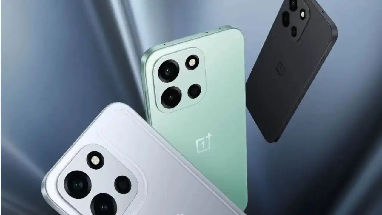 OnePlus Diwali Sale: ₹26,999 में मिल रहा Nord CE6 Lite, Nord 6 और CE6 पर भी बंपर छूट