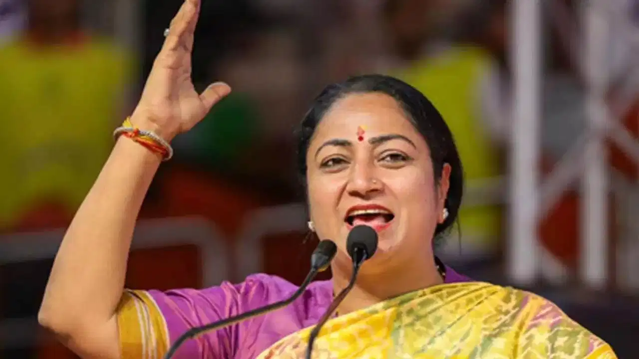 दिल्ली में ‘मिशन अनमोल’ का विस्तार, नवजात शिशुओं की 63 बीमारियों की होगी मुफ्त स्क्रीनिंग