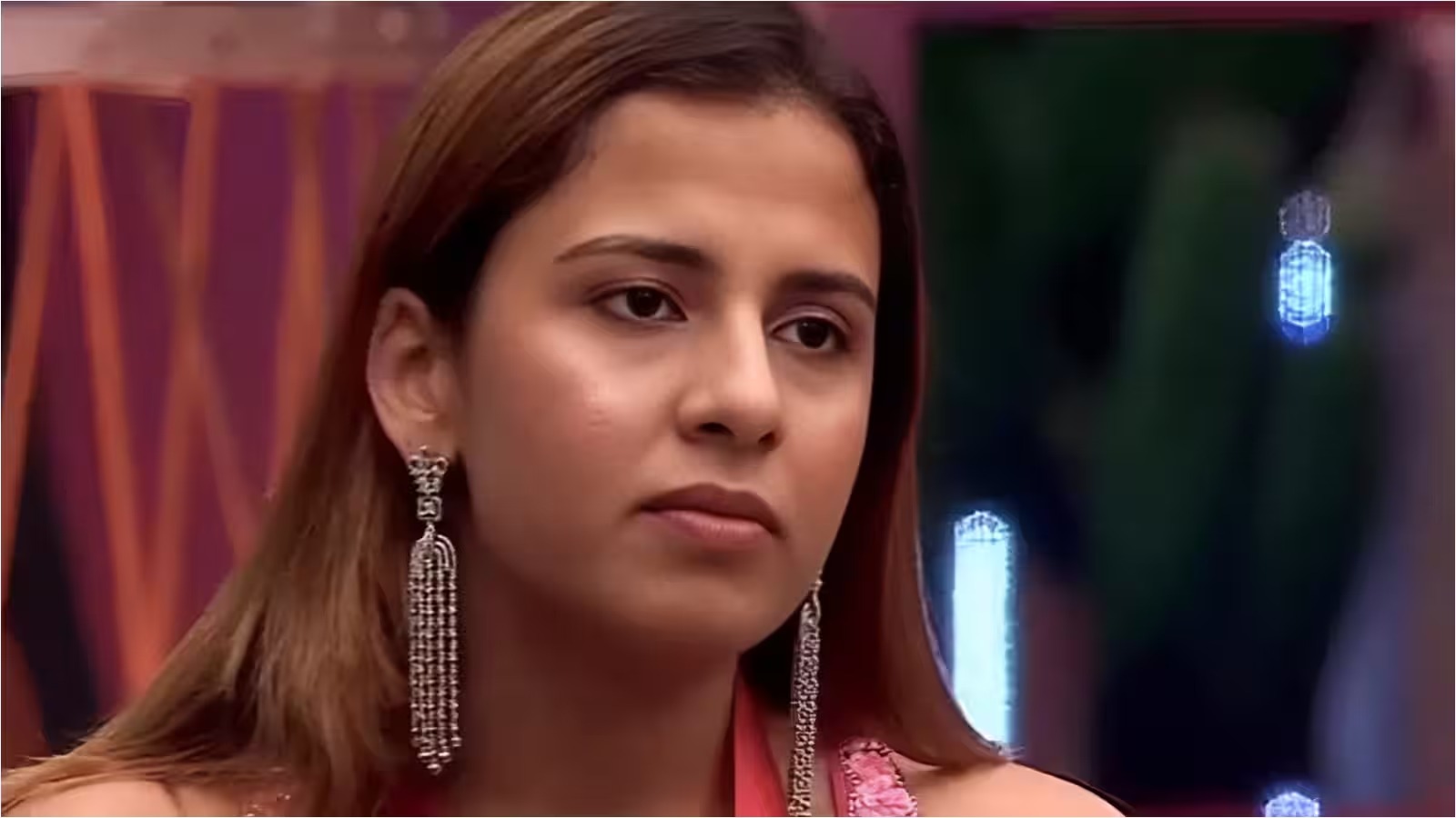 Bigg Boss 20: रीति तिवारी का मिड-वीक एविक्शन, तीन कैप्टेंसी दावेदारों ने मिलकर लिया बाहर करने का फैसला