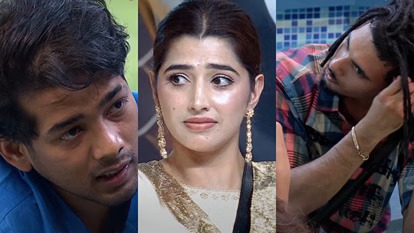 Bigg Boss 20: लव गिल के लिए स्काउट ओपी के दिल में आईं फीलिंग्स? बोले- साथ होती हैं तो जलन होती है