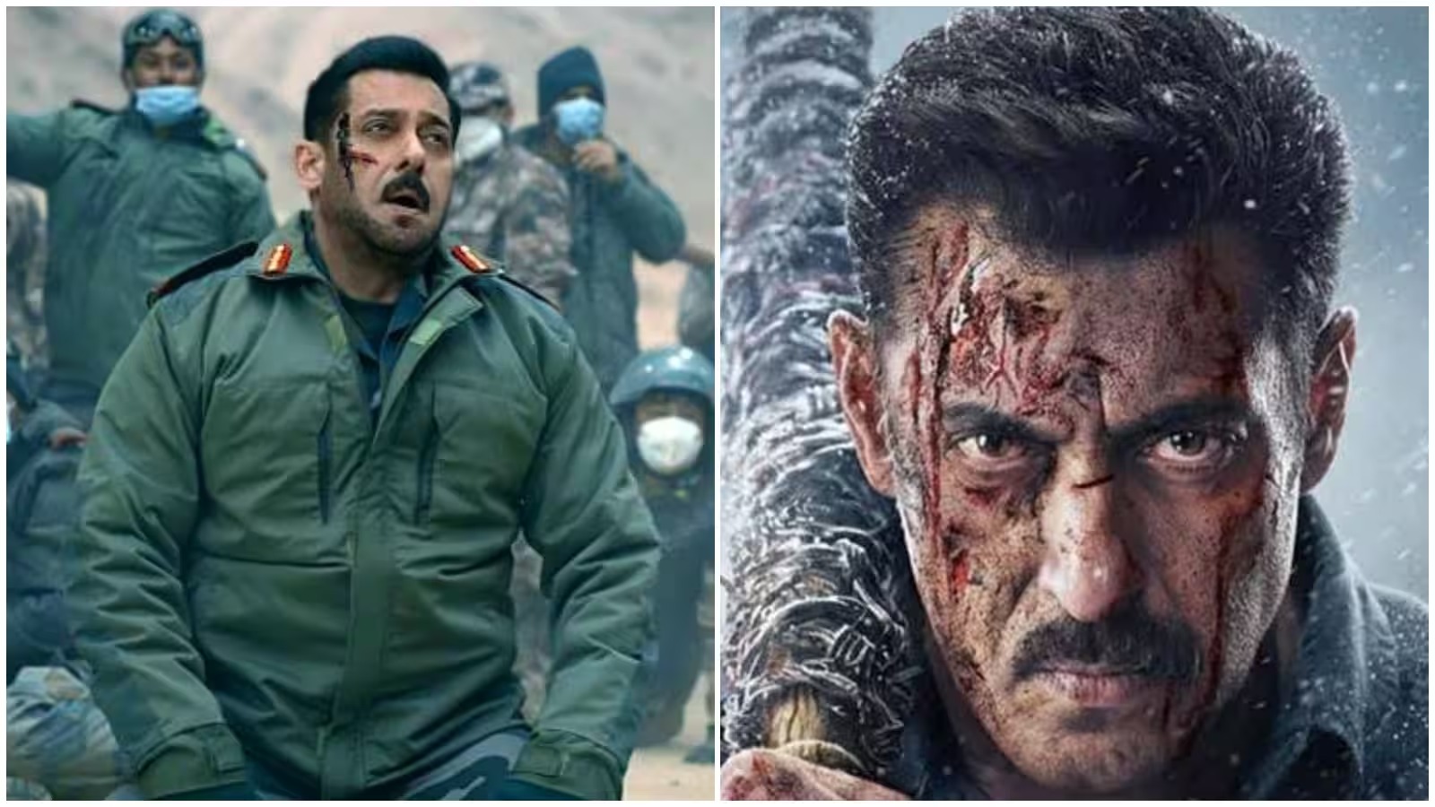 दूसरी स्क्रीनिंग के बाद भी नहीं मिली हरी झंडी, कब रिलीज होगी सलमान की ‘मातृभूमि’?