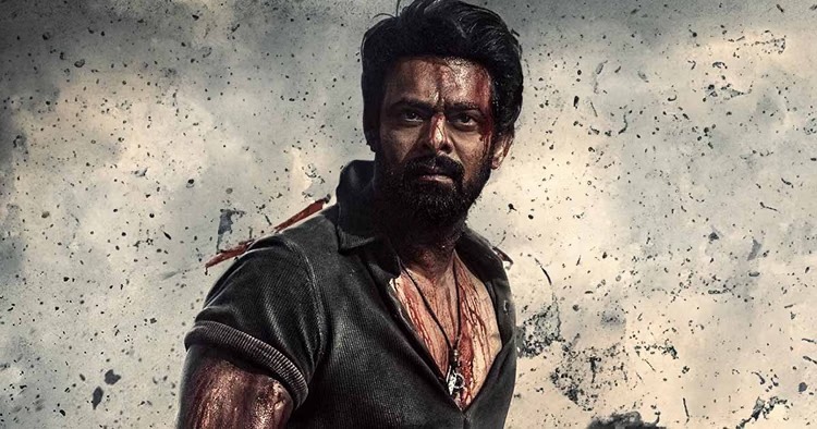 Salaar 2: प्रभास के बर्थडे पर प्रशांत नील का बड़ा तोहफा, इस महीने शुरू होगी फिल्म की शूटिंग
