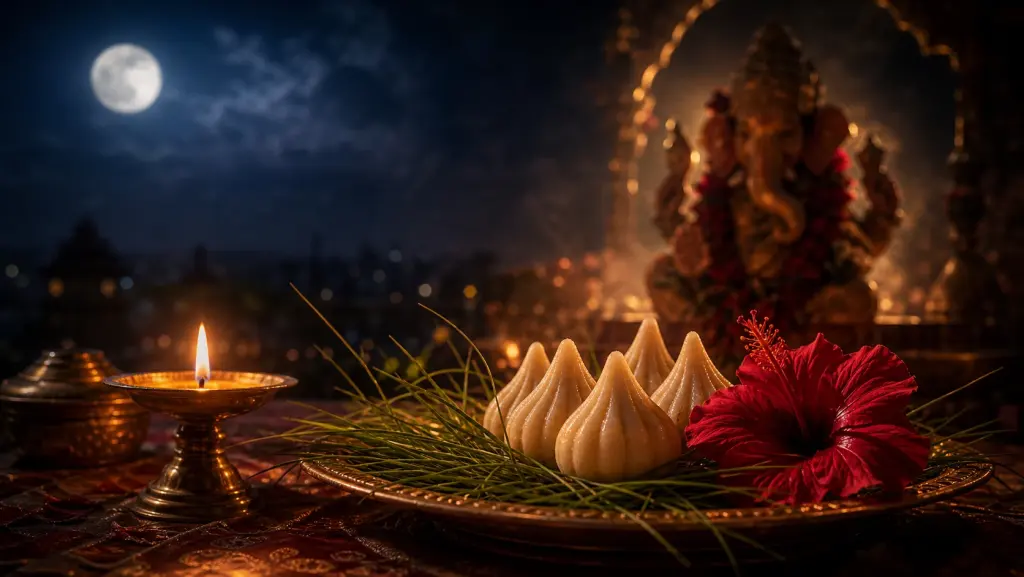 Vakratunda Sankashti Chaturthi 2026: संकष्टी चतुर्थी व्रत 29 अक्टूबर को रखा जाएगा, भूलकर भी न करें ये 7 काम, जानें पूजा विधि