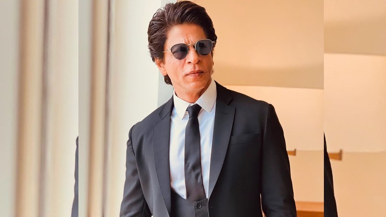 शाहरुख खान की ‘KING’ के टीजर की तैयारी तेज, जन्मदिन पर फैंस को मिल सकता है बड़ा तोहफा