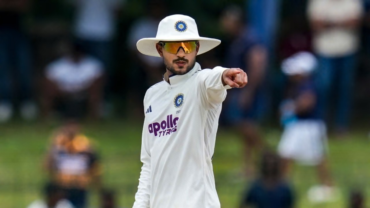 IND vs NZ: न्यूजीलैंड दौरे से पहले शुभमन गिल की खास तैयारी, 5 नेट बॉलर्स पर खुद खर्च करेंगे लाखों रुपये।