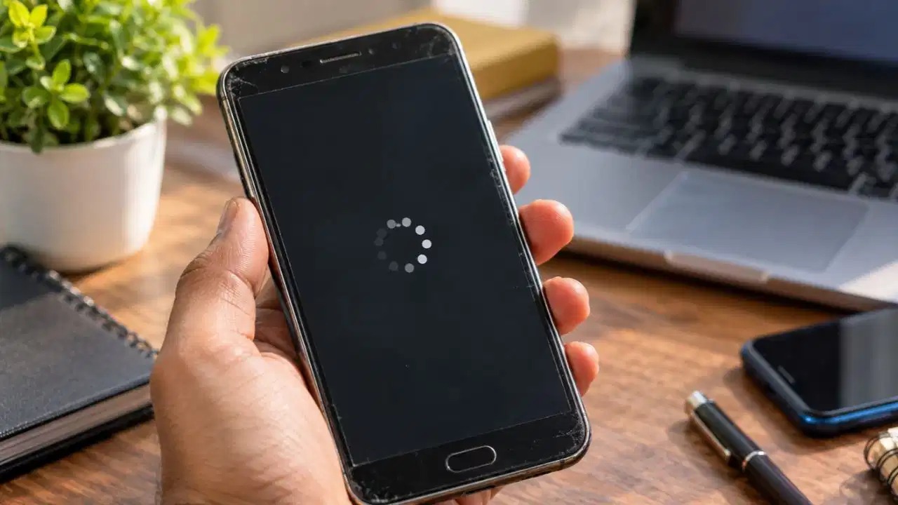 पुराना फोन हो गया है स्लो? ये 5 सेटिंग्स बदलते ही बढ़ जाएगी स्मार्टफोन की स्पीड, नहीं लगेगा एक भी रुपया