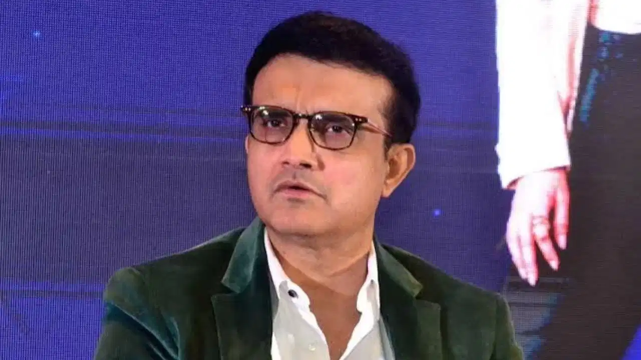 सौरव गांगुली को दिल्ली हाई कोर्ट से झटका, फिल्म ‘दूसरा’ की रिलीज पर रोक लगाने से इनकार