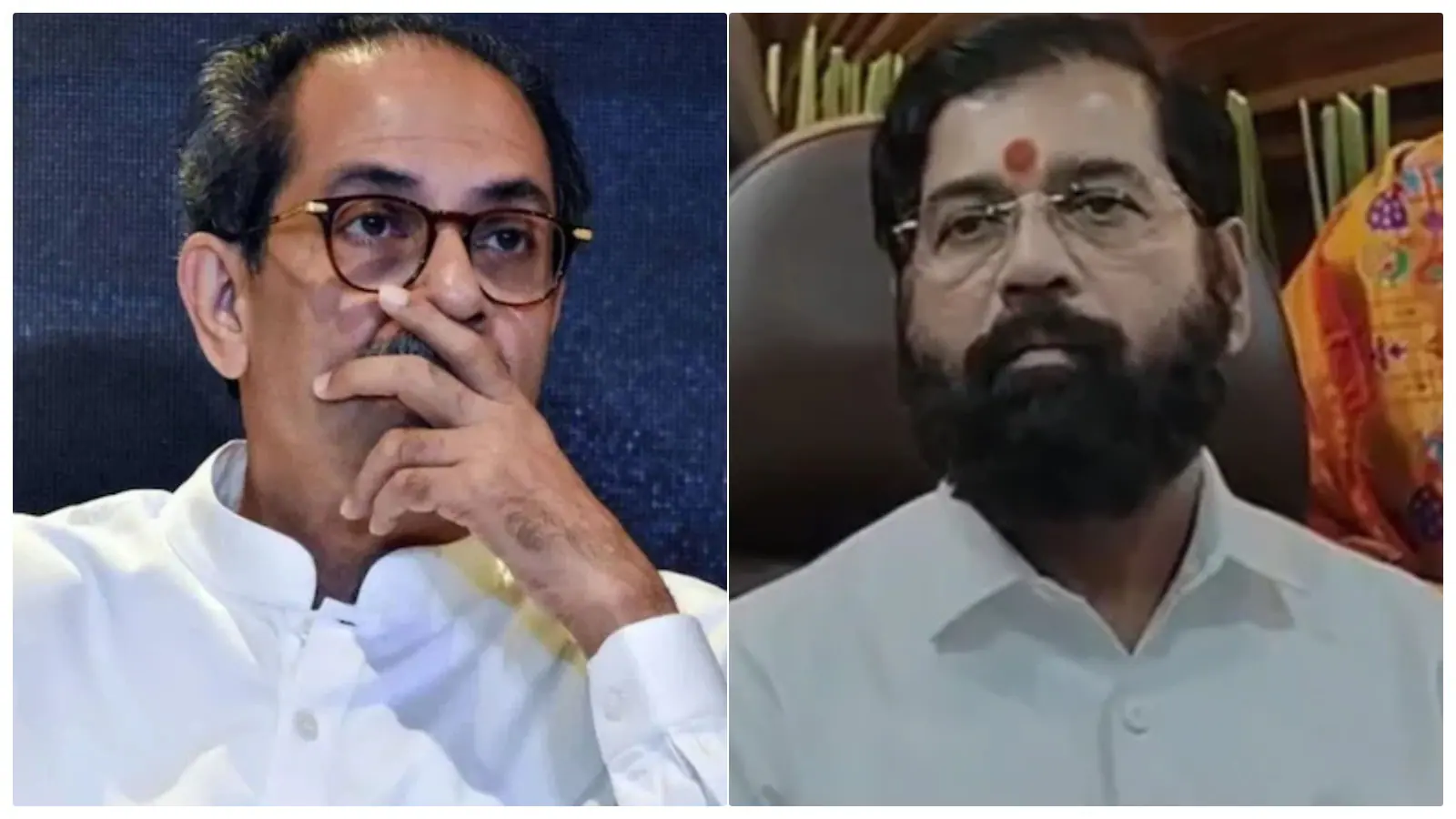 शिंदे की शिवसेना को 139.92 करोड़ का चंदा, उद्धव-राज की कुल रकम सिर्फ 2.75 करोड़