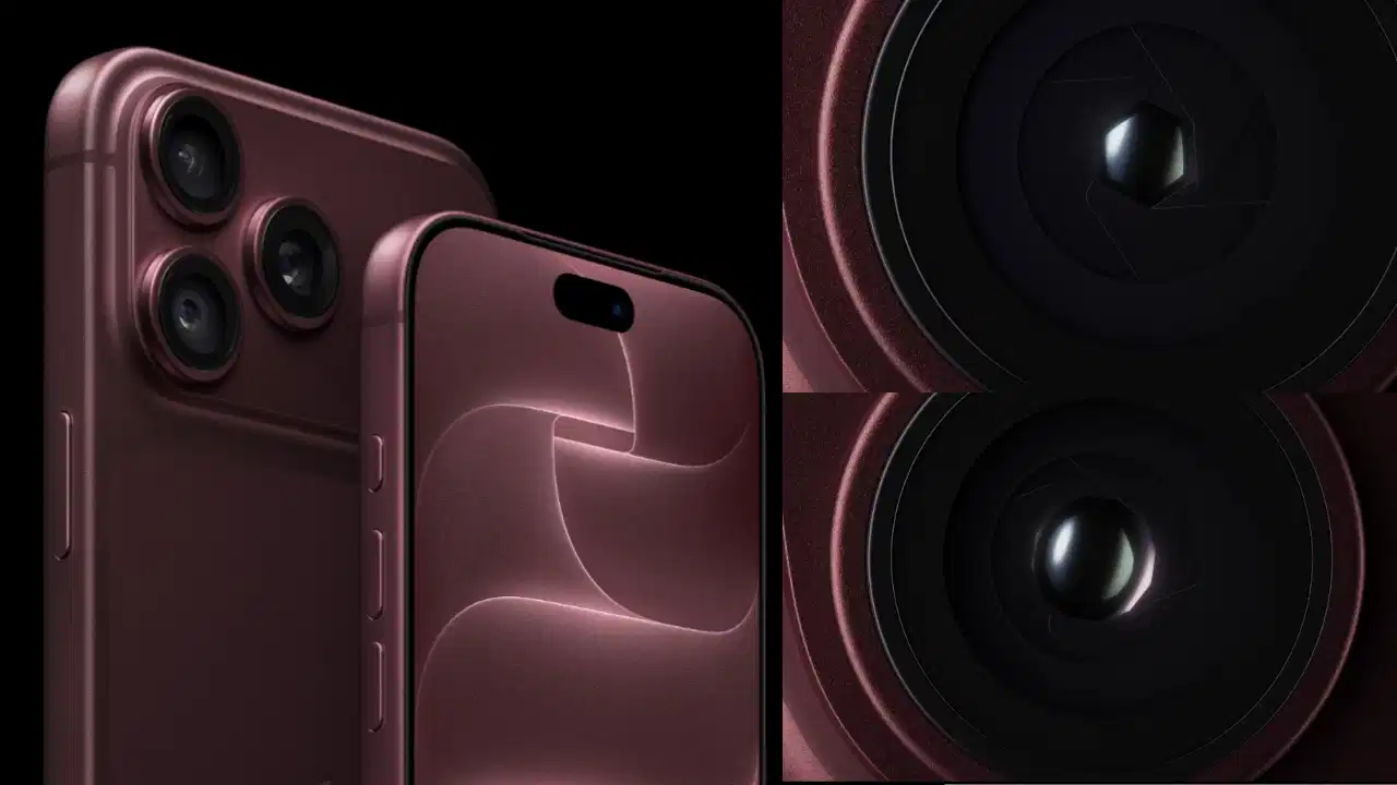 iPhone के ‘i’ का राज क्या है? Internet से कहीं ज्यादा है इसका मतलब