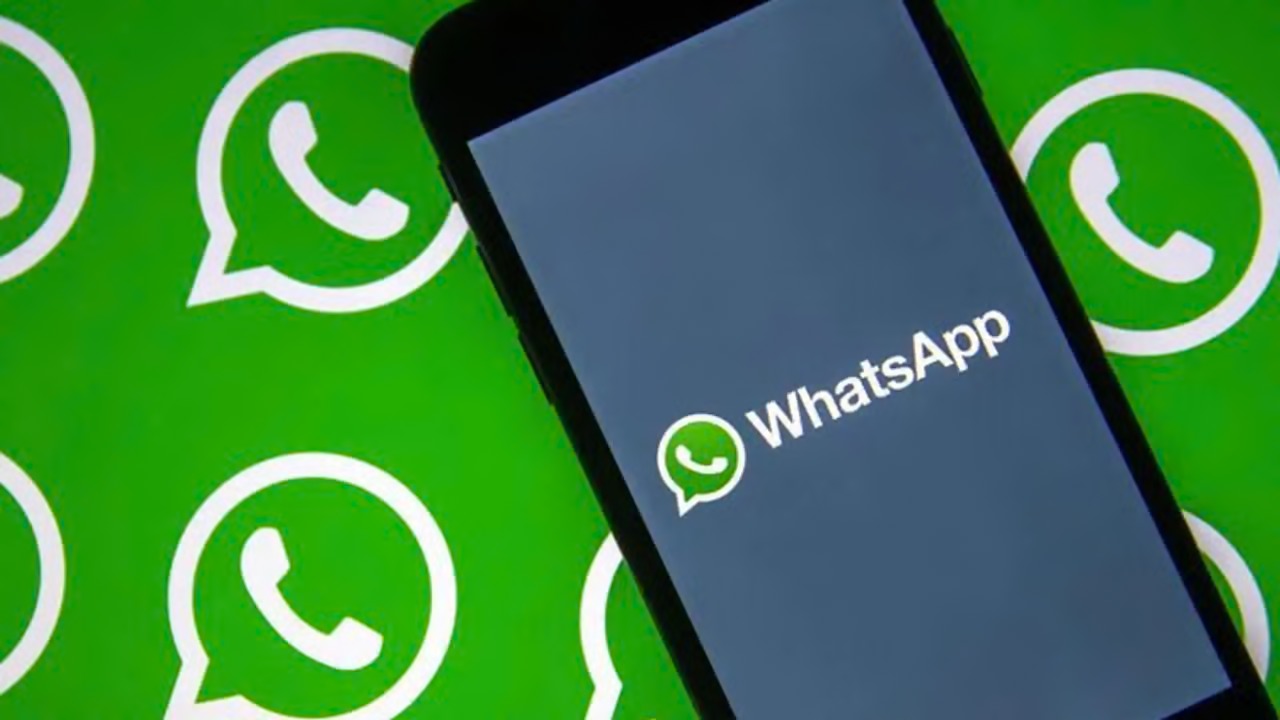 WhatsApp का नया फीचर: बिना अकाउंट भी कर सकेंगे वीडियो कॉल, एक लिंक से जुड़ेंगे 32 लोग